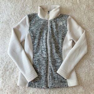 The North Face Indie Fleece